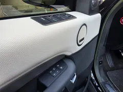 2023 Land Rover Discovery P360 R-Dynamic SE — фото 17