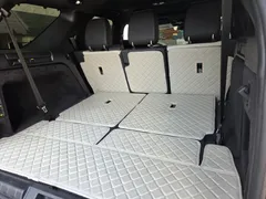 2023 Land Rover Discovery P360 R-Dynamic SE — фото 20