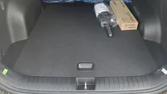 2026 Kia Sportage Gasoline 1.6 Turbo 2WD — фото 7