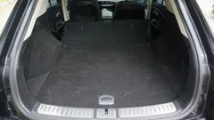 2024 Genesis GV70 2.5T Gasoline 2WD — фото 6