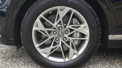 2024 Genesis GV70 2.5T Gasoline 2WD — фото 7