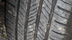 2024 Genesis GV70 2.5T Gasoline 2WD — фото 8