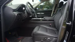 2024 Genesis GV70 2.5T Gasoline 2WD — фото 9