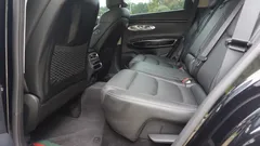 2024 Genesis GV70 2.5T Gasoline 2WD — фото 10