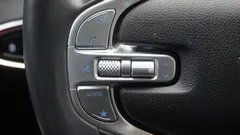 2024 Genesis GV70 2.5T Gasoline 2WD — фото 15