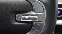 2024 Genesis GV70 2.5T Gasoline 2WD — фото 16