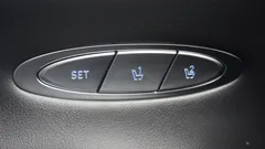 2024 Genesis GV70 2.5T Gasoline 2WD — фото 17