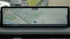 2024 Genesis GV70 2.5T Gasoline 2WD — фото 18