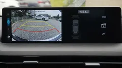 2024 Genesis GV70 2.5T Gasoline 2WD — фото 19