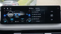 2024 Genesis GV70 2.5T Gasoline 2WD — фото 20