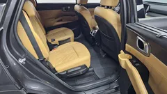 2023 Kia Sorento Diesel 2.2 2WD — фото 11