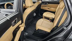 2023 Kia Sorento Diesel 2.2 2WD — фото 12