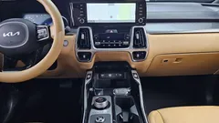 2023 Kia Sorento Diesel 2.2 2WD — фото 13