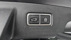 2023 Kia Sorento Diesel 2.2 2WD — фото 17
