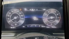2021 Kia Canival Gasoline 7-Seater Signature, чёрный — фото 8