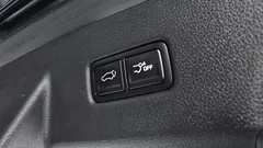 2021 Kia Canival Gasoline 7-Seater Signature, чёрный — фото 17