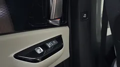 2021 Kia Canival Gasoline 7-Seater Signature, чёрный — фото 18