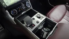 2023 Land Rover Range Rover D350 Autobiography — фото 9