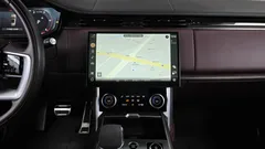 2023 Land Rover Range Rover D350 Autobiography — фото 14