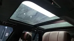 2023 Land Rover Range Rover D350 Autobiography — фото 18