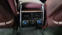 2023 Land Rover Range Rover D350 Autobiography — фото 19