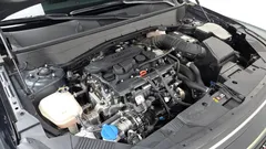 2023 Hyundai Kona Gasoline 1.6 Turbo 2WD — фото 6
