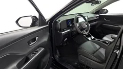 2023 Hyundai Kona Gasoline 1.6 Turbo 2WD — фото 10