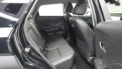 2023 Hyundai Kona Gasoline 1.6 Turbo 2WD — фото 11