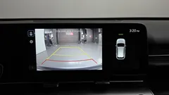 2023 Hyundai Kona Gasoline 1.6 Turbo 2WD — фото 14