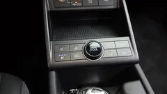 2023 Hyundai Kona Gasoline 1.6 Turbo 2WD — фото 15