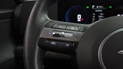 2023 Hyundai Kona Gasoline 1.6 Turbo 2WD — фото 18