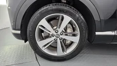 2023 Genesis GV80 3.0 Diesel AWD — фото 5