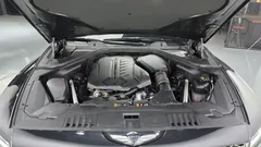 2023 Genesis GV80 3.0 Diesel AWD — фото 6