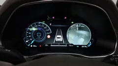 2023 Genesis GV80 3.0 Diesel AWD — фото 8