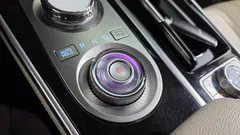 2023 Genesis GV80 3.0 Diesel AWD — фото 9