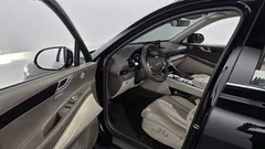 2023 Genesis GV80 3.0 Diesel AWD — фото 10