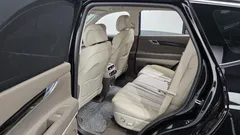 2023 Genesis GV80 3.0 Diesel AWD — фото 11