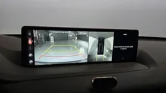 2023 Genesis GV80 3.0 Diesel AWD — фото 14