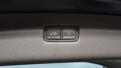 2023 Genesis GV80 3.0 Diesel AWD — фото 16