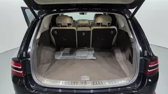 2023 Genesis GV80 3.0 Diesel AWD — фото 17