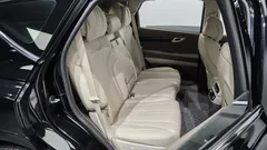 2023 Genesis GV80 3.0 Diesel AWD — фото 18