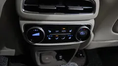 2023 Genesis GV80 3.0 Diesel AWD — фото 19