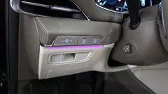 2023 Genesis GV80 3.0 Diesel AWD — фото 20