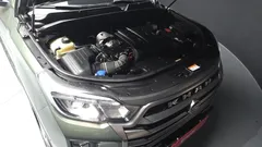2023 SsangYong Rexton Diesel 2.2 4WD — фото 6