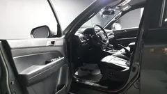 2023 SsangYong Rexton Diesel 2.2 4WD — фото 10