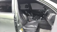 2023 SsangYong Rexton Diesel 2.2 4WD — фото 15