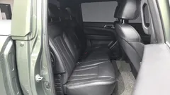 2023 SsangYong Rexton Diesel 2.2 4WD — фото 16