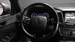 2023 SsangYong Rexton Diesel 2.2 4WD — фото 17