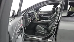 2023 Mercedes-Benz E-Class E53 AMG 4MATIC+ — фото 10