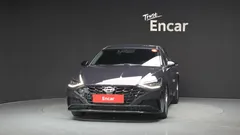 2023 Hyundai Sonata 2.0 — фото 3